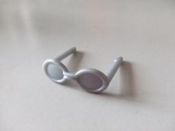 卡比索公仔--彼得大帝俄羅斯公仔歷史巡禮 / 阿推大師設計 歷史價格詳細信息