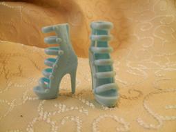 R2275小圈❀ 翡翠玉A貨冰潤飄花小玉環甜甜圈平安環【緬甸玉翠軒】緬甸玉 玉飾品 歷史價格詳細信息