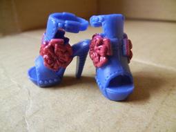 R228 樂積木【預購】鯊魚王 非樂高LEGO相容積木 動物 dc自殺突襲隊大人偶 超級英雄 WM2424 WM24 歷史價格詳細信息