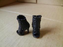 芭比鞋-P06紅 歷史價格詳細信息