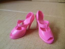 ~忻佩小舖~芭比旗袍-1654 歷史價格詳細信息