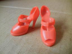 ~忻佩小舖~芭比旗袍-1654 歷史價格詳細信息