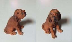 美國進口*娃用傢俱*木製灰色手繪搖椅*適合4~12吋洋娃娃 公仔*小凱莉 莉卡 巧比 芭比 珍妮 小布 小佩 名模 FR Momoko可用~ 歷史價格詳細信息