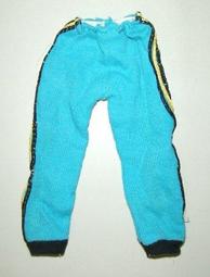 美洲 美國 早期 12星座系列 對宮星座 雙魚跟處女座 吊飾 掛飾 紀念章-較少見 (黃34) 歷史價格詳細信息