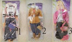 忻宸燕窩 乾燕餅 6入(78g) 歷史價格詳細信息