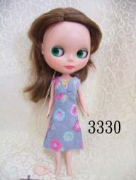 【大布小舖】麋鹿厚手套 多色可選 冬天必備最新時尚設計 加绒加厚 屏分指 手套 (小鹿款) 歷史價格詳細信息