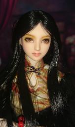 頭雕 賽博 義眼男   3D列印件  ( 1/18 、 3.75吋人偶 、酸雨、暗源) 歷史價格詳細信息