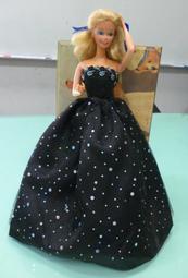 { 衣服 } 全新 Esprit 藍色 大 口袋 造型 細 格紋 短裙 裙子 必買款 歷史價格詳細信息