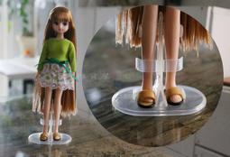 【TAKARA TOMY】LICCA 莉卡娃娃 LD-17 真紀美紀公主禮盒 歷史價格詳細信息