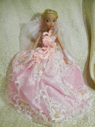 【1178】1987年‧南美洲祕魯‧印蒂人頭版‧1000元‧1枚‧品相如圖 歷史價格詳細信息