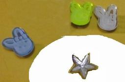 適用芭比娃娃Barbie之新夢幻衣櫥公主多套換裝兒童女孩收納玩具GB 歷史價格詳細信息