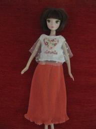 可兒KEER 2 中國超人氣名模 智能模擬互動式7國語言銷魂嬌喘聲震動自慰杯 歷史價格詳細信息