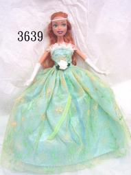 芭比衣服-1866-1 歷史價格詳細信息