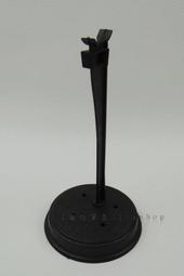 1/6娃 芭比可兒珍妮娃娃可穿 衣服 白領粉紅連身裙 歷史價格詳細信息