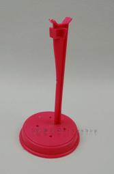 1/6娃 芭比可兒珍妮娃娃可穿 衣服 白領粉紅連身裙 歷史價格詳細信息