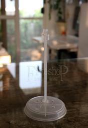 ５號雜貨屋＊(缺貨) 迷你陶瓷小茶具 ~ (喜洋洋-杯子有花紋) 可搭配 霹靂布袋戲 迷你小茶具 迷你茶具 陶瓷茶具組 歷史價格詳細信息