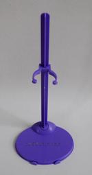 芭比娃娃_小精靈Fairy Topia 歷史價格詳細信息