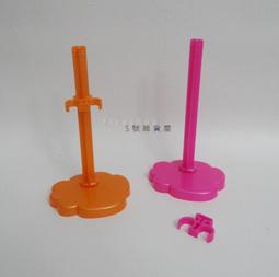 ５號雜貨屋＊(現貨~精緻床組) 1/6 娃娃傢俱 6分 娃娃配件 娃娃屋 小布 小佩 莉卡 芭比 歷史價格詳細信息