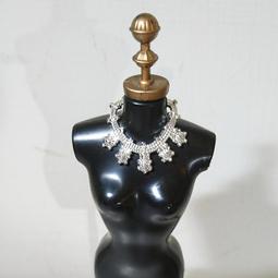 芭比娃娃 服飾配件 鞋子 迪士尼公主系列水晶鞋-桃紅玫瑰 歷史價格詳細信息