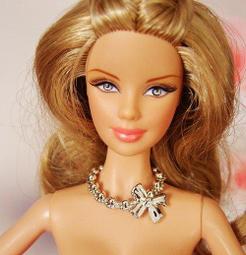 芭比娃娃 服飾配件 鞋子 迪士尼公主系列水晶鞋-桃紅玫瑰 歷史價格詳細信息