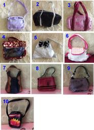 創意巧克力餅乾鏡 夾心化妝鏡便攜鏡梳組 折疊化妝鏡 補妝鏡 隨身鏡子梳子 小鏡子 日系美容工具 彩妝用品 時尚造型巧妝鏡 歷史價格詳細信息