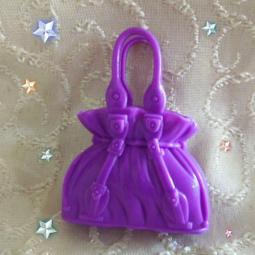 創意巧克力餅乾鏡 夾心化妝鏡便攜鏡梳組 折疊化妝鏡 補妝鏡 隨身鏡子梳子 小鏡子 日系美容工具 彩妝用品 時尚造型巧妝鏡 歷史價格詳細信息