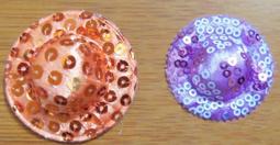 創意巧克力餅乾鏡 夾心化妝鏡便攜鏡梳組 折疊化妝鏡 補妝鏡 隨身鏡子梳子 小鏡子 日系美容工具 彩妝用品 時尚造型巧妝鏡 歷史價格詳細信息