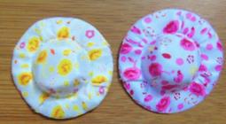 創意巧克力餅乾鏡 夾心化妝鏡便攜鏡梳組 折疊化妝鏡 補妝鏡 隨身鏡子梳子 小鏡子 日系美容工具 彩妝用品 時尚造型巧妝鏡 歷史價格詳細信息