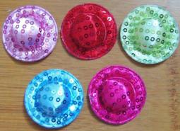 喜洋洋園地/芭比娃娃/布包6)/造型餅乾/中秋禮盒/手工餅乾/巧克力/鳳梨酥/喜餅/伴手禮/創意喜餅/蛋糕 歷史價格詳細信息