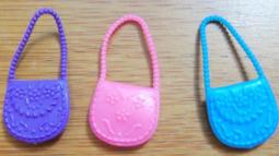 喜洋洋園地/娃娃耳钉/巧克力/手工餅乾/可兒/芭比/小布/伴手禮/莉卡娃娃/婚禮小物 歷史價格詳細信息