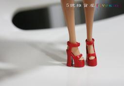 C029 {崙頂傳統原木家具行}~黃松木原木色長板凳  多張有優惠價 需訂才有做  請詢問感恩 免運 歷史價格詳細信息