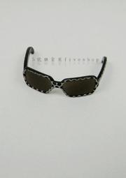 ５號雜貨屋＊(現貨A盒~娃娃無瑕)精靈高中 狼女 2022複刻版 Monster High Clawdeen Wolf 歷史價格詳細信息