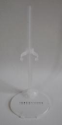 芭比娃娃_小精靈Fairy Topia 歷史價格詳細信息