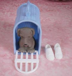 小禎ㄟ雜貨 小美樂娃娃床組 娃娃床 館主手工冰原動物床組 粉紅色床 被單 被子 枕頭 適合 美樂 莉卡 珍妮 小布 芭比 歷史價格詳細信息