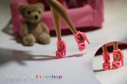 C0458兒童長袖上衣(衣長31CM)．二手 歷史價格詳細信息