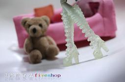 現貨～精雕立體木紋石心茶盤，質地相當的好。 歷史價格詳細信息