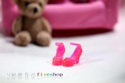 TV062 日本福島縣紀念品 - 福島縣名畫家作品紀念明信片組(5張入) / 背面有畫家和作品介紹 歷史價格詳細信息