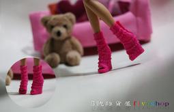 [C0927]情侶寬鬆百搭日係立領棉服男冬季立領麵包服純色寬鬆大碼棉衣外套加厚男棉襖棉麵包服棉衣男生外套 歷史價格詳細信息