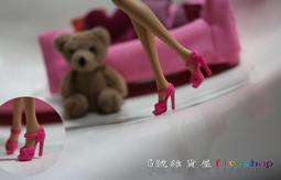 C0947兒童長袖上衣(衣長39CM)．二手 歷史價格詳細信息