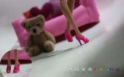 [C0926]毛茸茸外套男韓版休閒秋冬季加厚大碼羊羔毛棉衣仿貂絨保暖外套大碼寬鬆棉服 歷史價格詳細信息