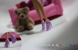 C0987兒童長袖上衣(衣長36CM)．二手．UNIQLO 歷史價格詳細信息