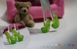 ５號雜貨屋＊(現貨~精緻床組) 1/6 娃娃傢俱 6分 娃娃配件 娃娃屋 小布 小佩 莉卡 芭比 歷史價格詳細信息