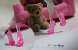 現貨～精雕立體木紋石心茶盤，質地相當的好。 歷史價格詳細信息