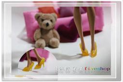 芭比娃娃鞋子 粉玫瑰涼鞋 歷史價格詳細信息