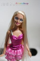 GI007 紗窗上彈片 用118、818、1098、898型紗門彈簧導片 紗門彈片 紗窗彈片配件 歷史價格詳細信息