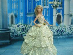 *{心花怒放館}*特價~已絕版~買十送一【正版芭比泳裝...#B206】三日內出貨 歷史價格詳細信息