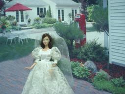 買一送一 絕美仿真文心蘭 跳舞蘭 蝴蝶蘭 不凋花 永生花 塑膠花 仿真花枝 歷史價格詳細信息