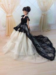 限量版 TATUNG大同 10人份電鍋 (TAC-10L-DW)飯鍋 蒸氣鍋 白金人版 歷史價格詳細信息