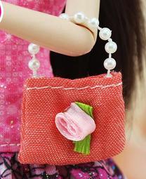 創意巧克力餅乾鏡 夾心化妝鏡便攜鏡梳組 折疊化妝鏡 補妝鏡 隨身鏡子梳子 小鏡子 日系美容工具 彩妝用品 時尚造型巧妝鏡 歷史價格詳細信息