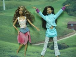 B120超薄/上薄下厚 透明胸罩成套70ABC.75A75ABCD.80ABCD.85ABCD.90D.95C 歷史價格詳細信息